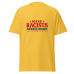 Make Racists Afraid Again T-Shirt