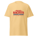 Make Racists Afraid Again T-Shirt