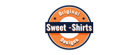 Sweet Shirts
