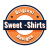 Sweet Shirts