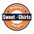 Sweet Shirts