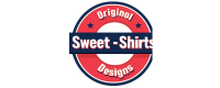 Sweet Shirts