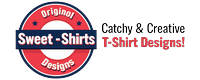 Sweet Shirts
